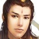 吴玉远