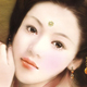 胡艳思