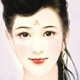杨燕琼