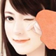 黄媛远