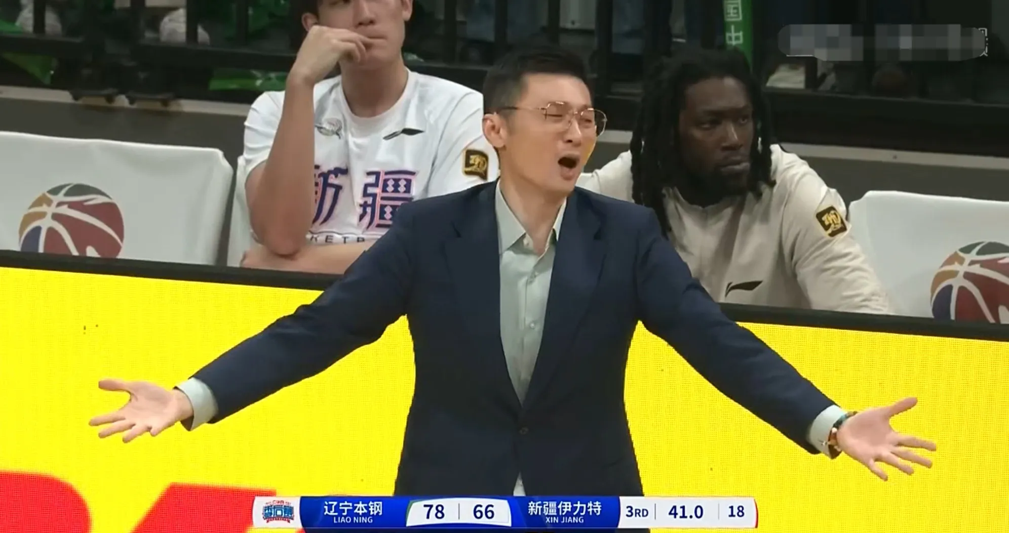 网页版-湖人队季后赛出局，主帅宣布引咎辞职，客户评论简介.
